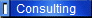 Consulting