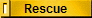 Rescue
