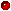 Click for Description