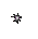 A. 
