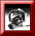 Specialty Equipment coming in 2000